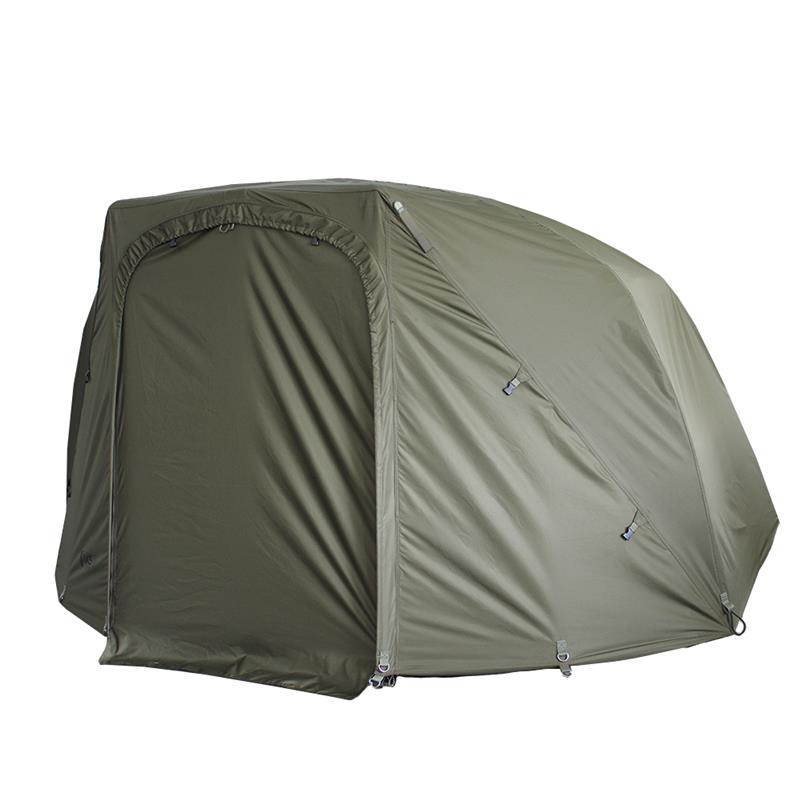 Surtoile Sonik AXS-V2 XL Wrap – 4.7