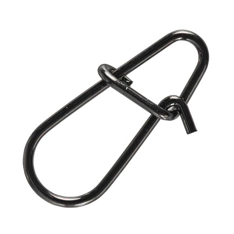 Agrafe Bkk Duolock SNAP-52 – N°0 / 12