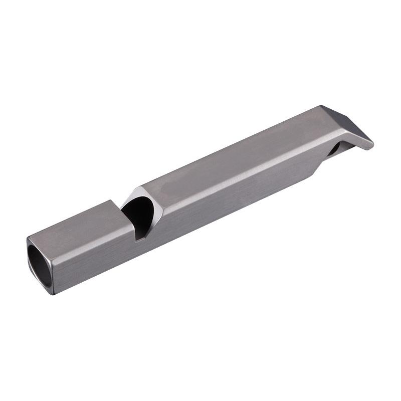 Sifflet D Urgence Nitecore – 25 · 67