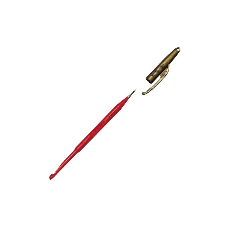 Degorgeoir Stonfo Petit Modele – 1 / 15