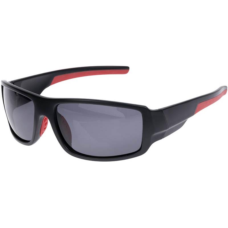 Polarisantes Hart Eco Polar Tpx XHGE3 | Lunettes – Gris / Noir