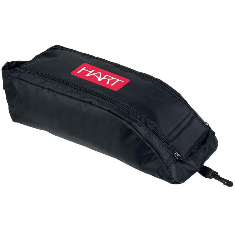 Poche pour Float Tube Hart Guardian – 53 X 25 X 15