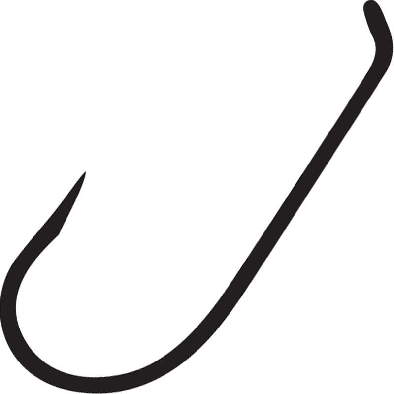 Mouche Jmc DR30BL – Hamecon – 50 · N°10
