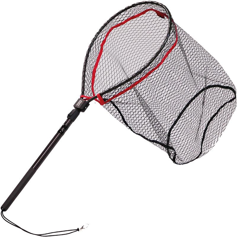 Rapala Karbon Trout Net | Epuisette – 12 · 35 · 40 X 30