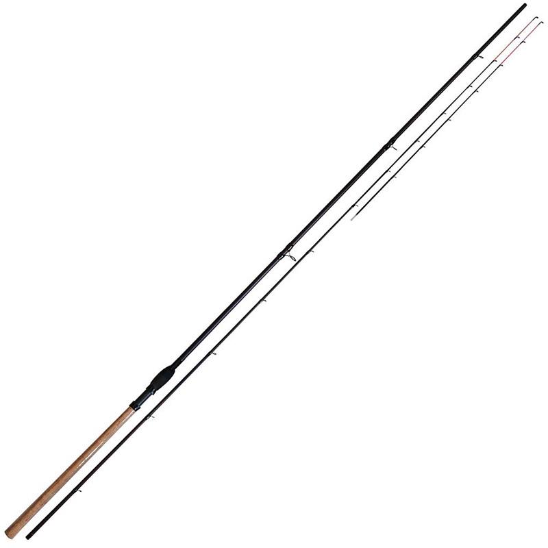 Drennan Red Range Method Feeder | Canne Feeder – 2 · 335 · 11