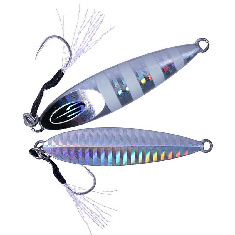 N.S Black Hole Boca Casting Jig | Jig – 10G · 301 · 1 · 10