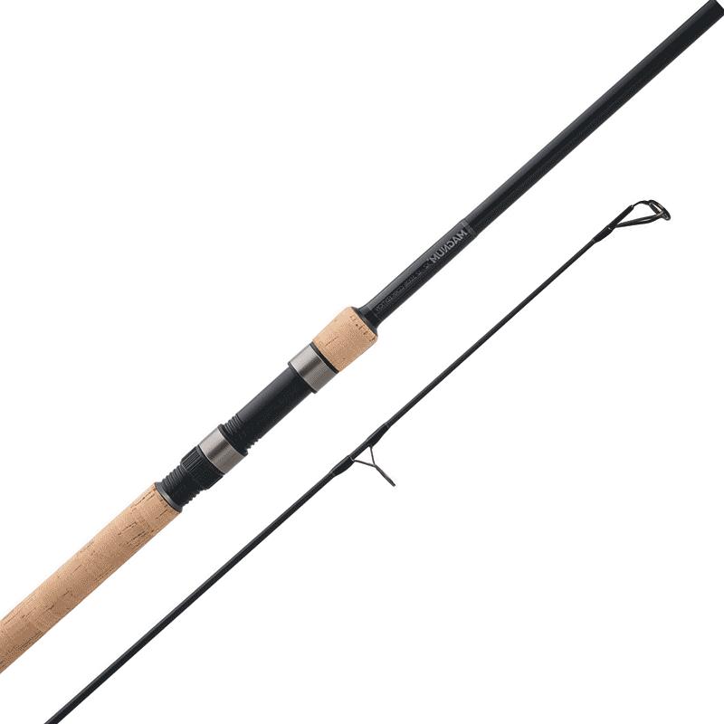 Canne Carpe Carp Spirit Magnum X2 Cork Edition 3G – 2 / 60-100 / 305 / 10 / 3 / 40