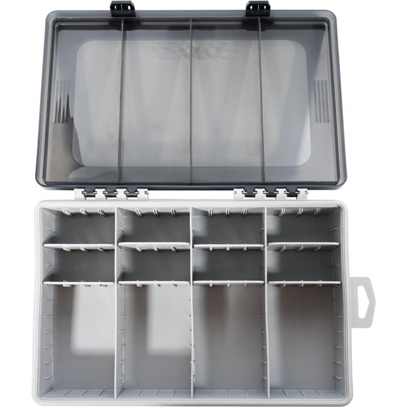 À Accessoires Bkk Ocd Tackle SYSTEM-A2 – Boîte