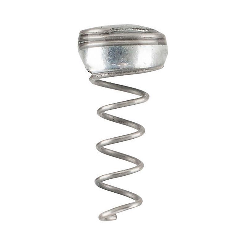 Aimant Abu Garcia Beast Stinger Magnet – 6