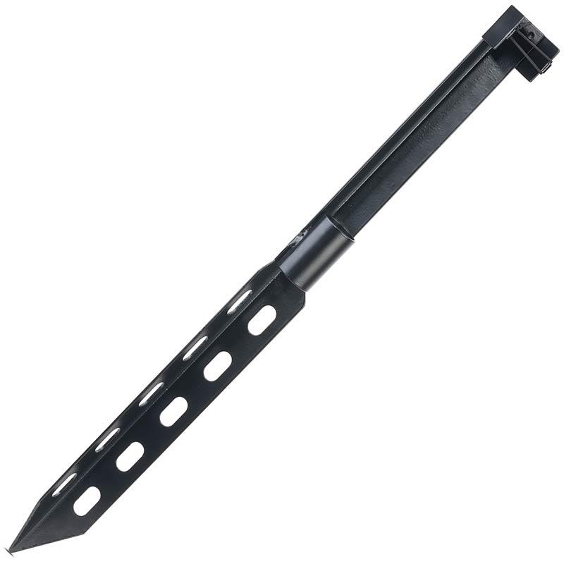 Support De Canne Unicat Solid Rod Holder – 1.95 / 87