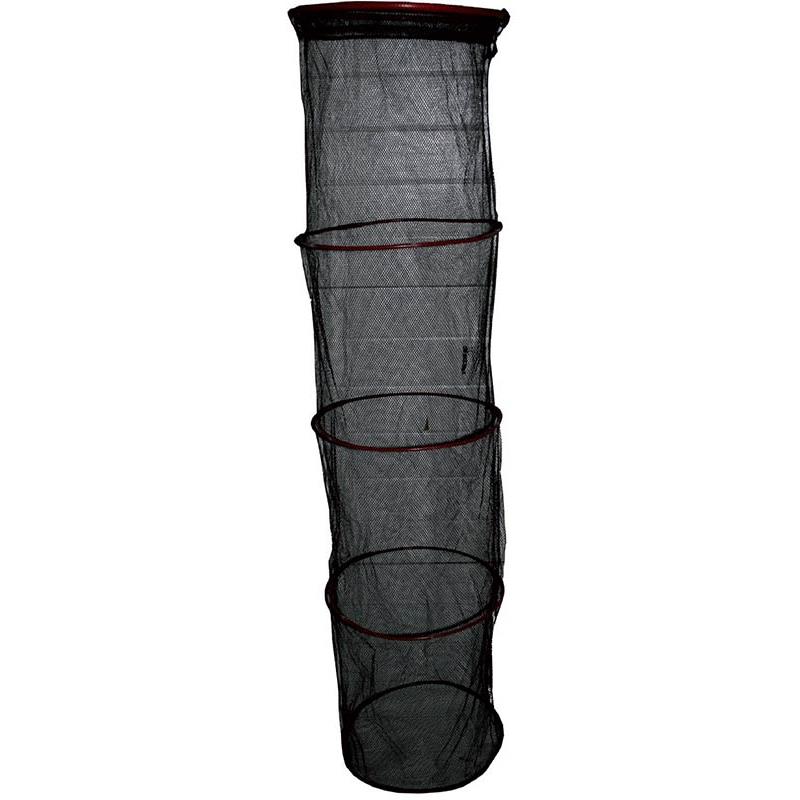 Bourriche Ronde Autain Baoe – 100