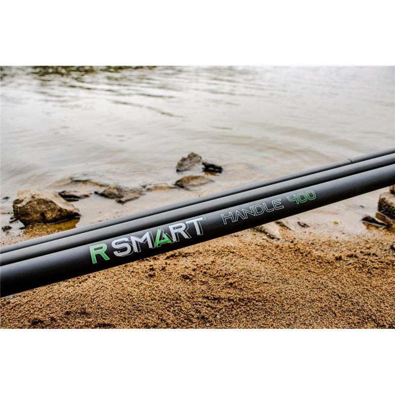 Manche D Épuisette Rive Smart Handle – 3+1 / 152 / 31 / 310 / 4