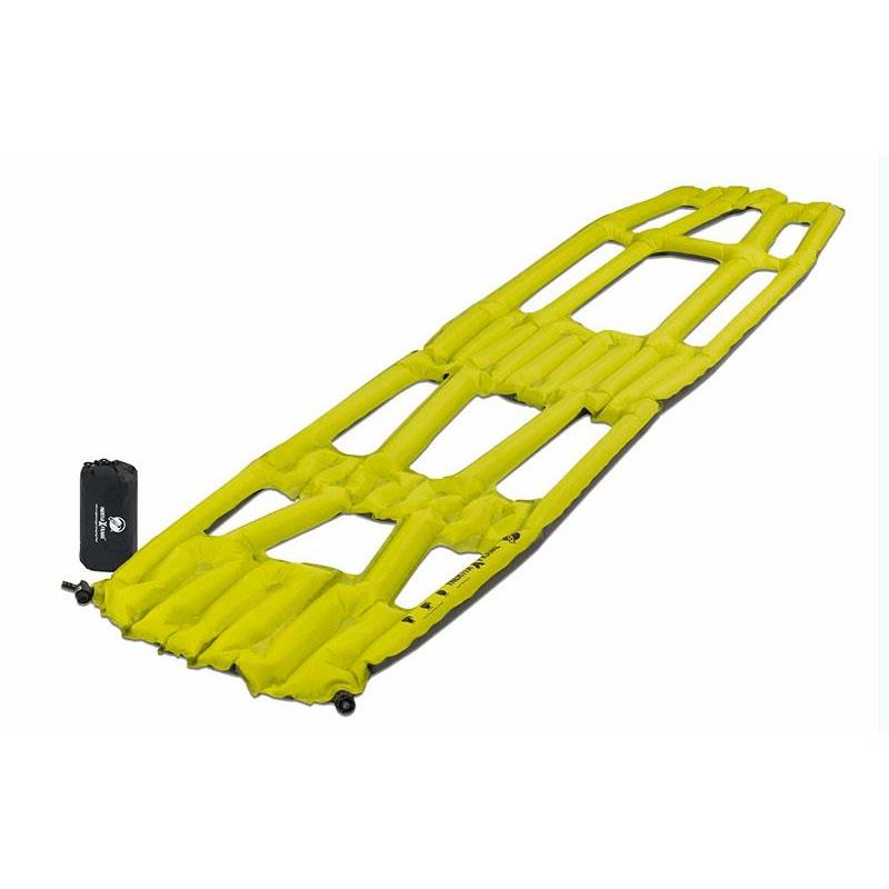 Matelas Gonflable Klymit Inertia X Frame