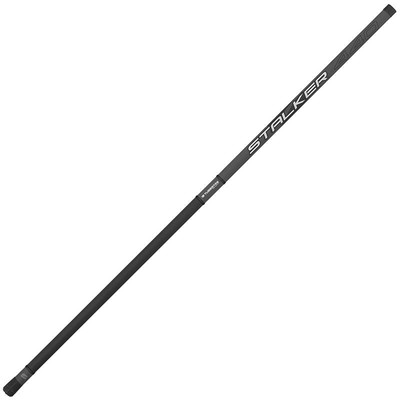 Manche D Épuisette Télescopique Tubertini Manico Stalker – 3 · 120 · 22.5 · 340 · 258