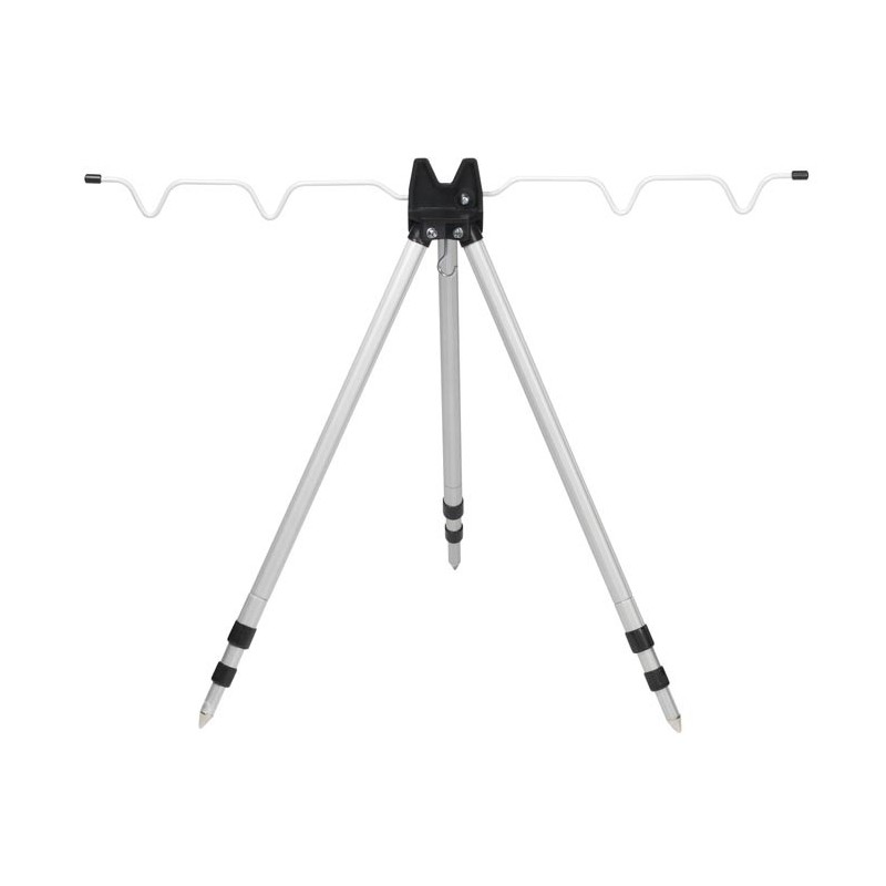 De Cannes Mitchell Beach Tripod | Support – 120