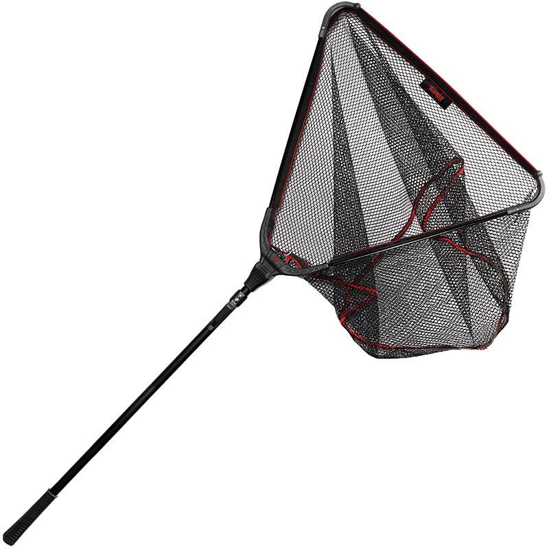 Rapala Folding Net | Épuisette – 7 / 75 / 48 X 43 / 50