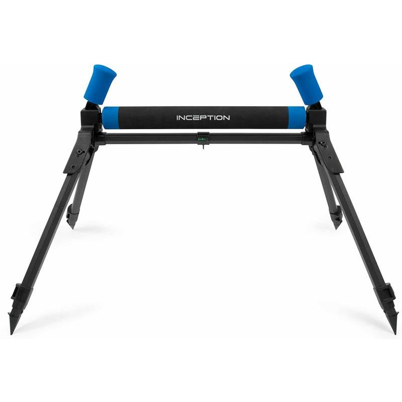 Rouleau à Déboiter Preston Innovations Inception Flat Roller – 53 · 64 · 41
