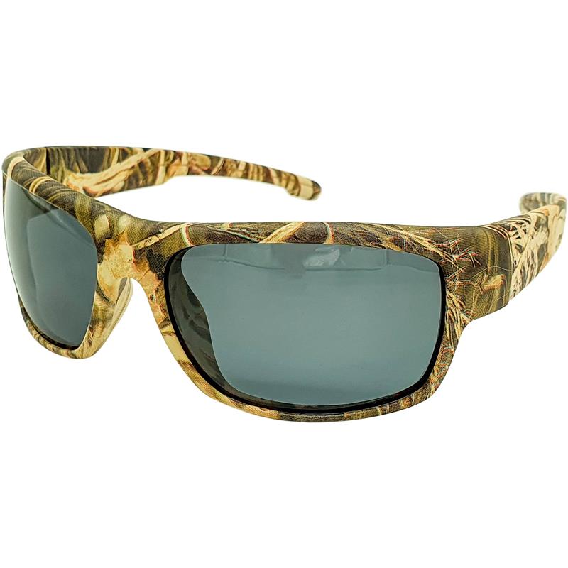 Polarisantes Adam S Bogota | Lunettes – Flottante / Noir