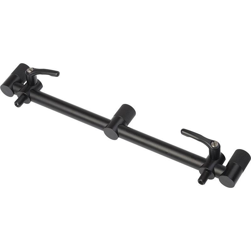 Buzz Bar Prologic K1 – 30 · 3