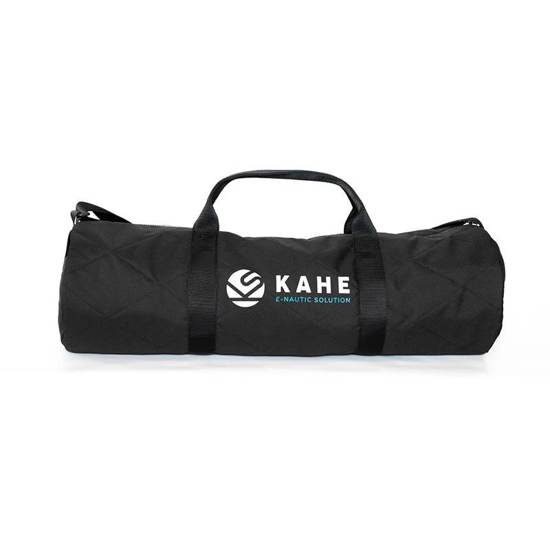De Transport Kahe pour Pod 600 – Sac