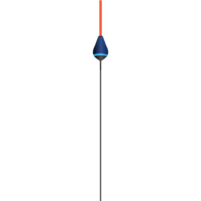 Flotteur Fil Intérieur Garbolino Compétition Sp A84 – 1 · 0.5
