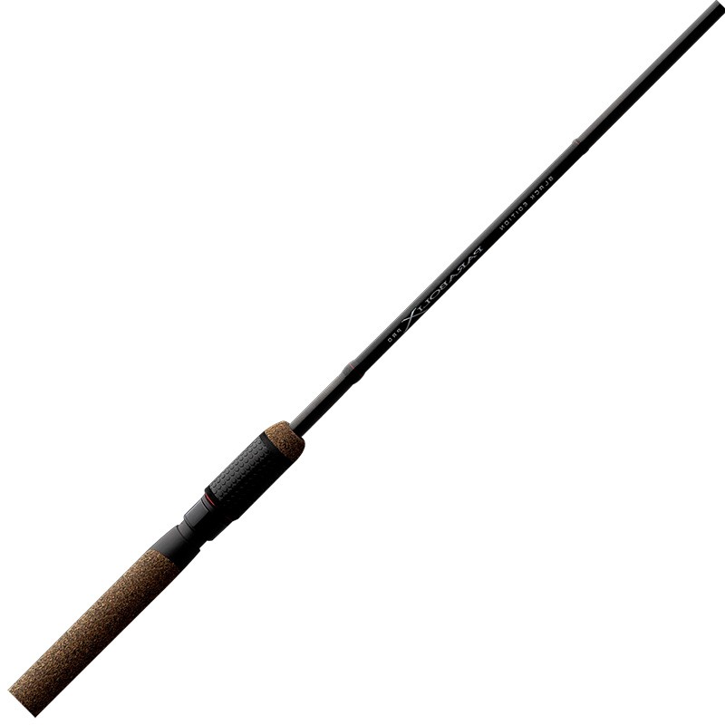 Map Parabolix Black Edition Pro Distance – Canne Feeder – 20-160 / 420