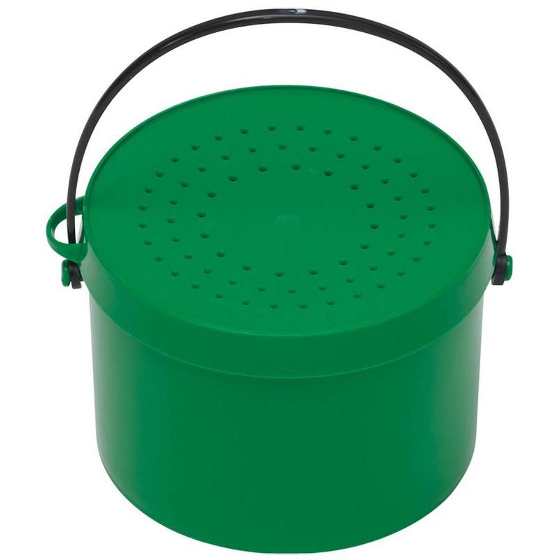 A Ble Plastilys 0.5L – Seau – 0.5