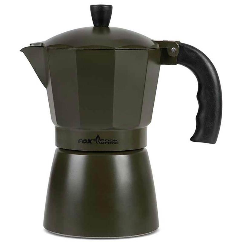 Cafetière Fox Cookware Espresso Makers – 450