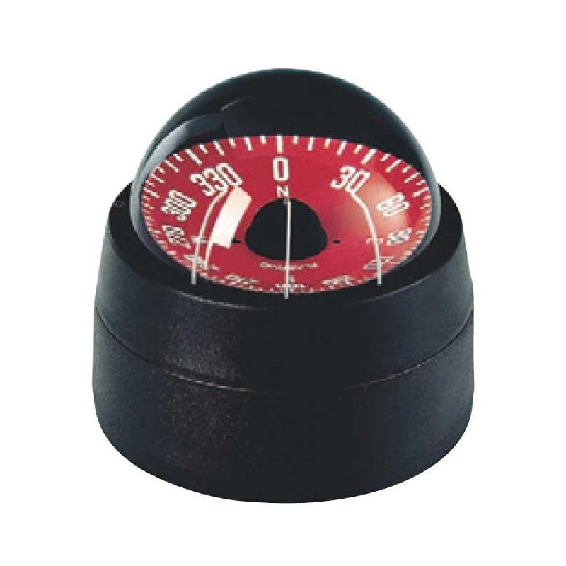 Compas MINI-B Plastimo