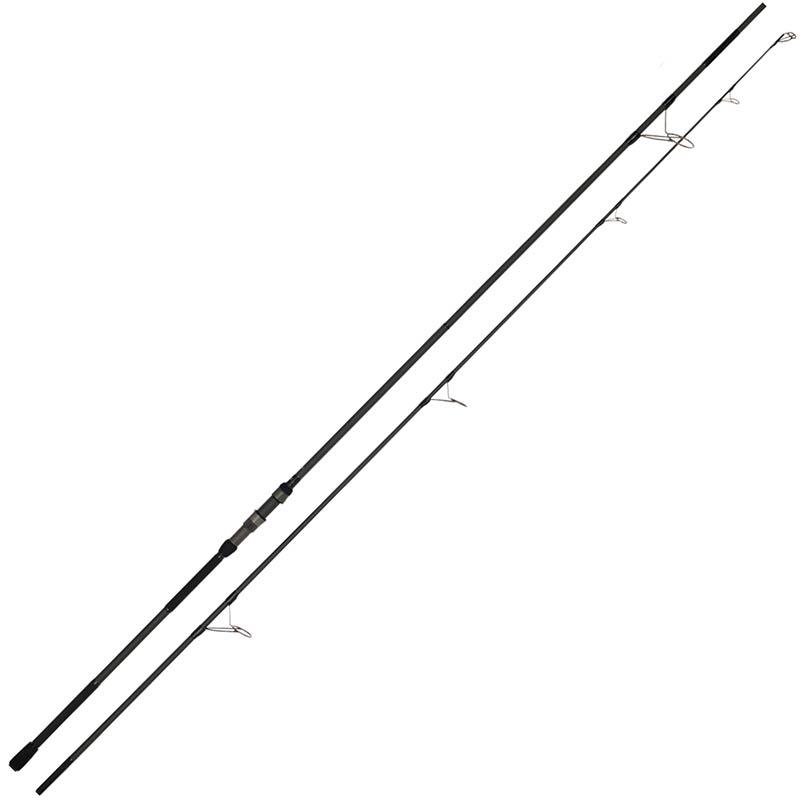 Daiwa Emblem Carp | Canne Carpe – 2 / 6 / 188 / 366 / 345 / 12 / 3.5 / 50