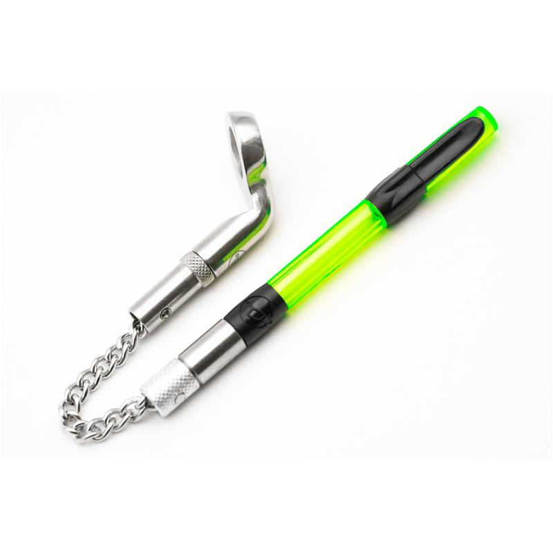 Hanger Korda Stow Mkii – Vert / 1