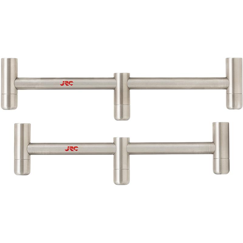Buzz Bar Jrc Extreme Txs Buzz Bar – Paire · FIXE · 2