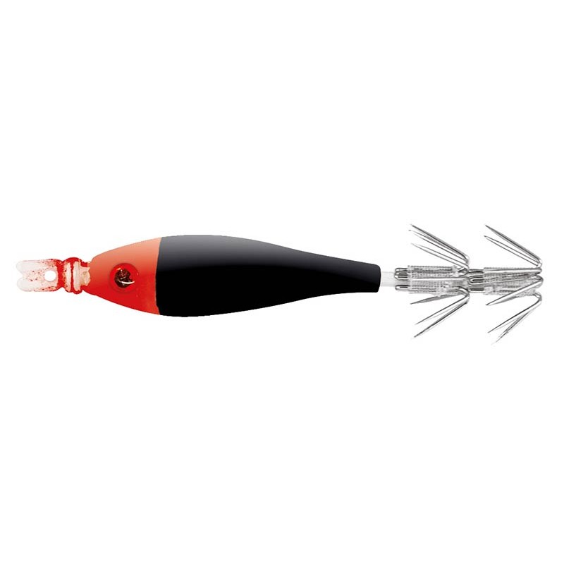 Turlutte Jatsui Rush Tataki Oppaint 1.5 – Rb / 1.5 / 1