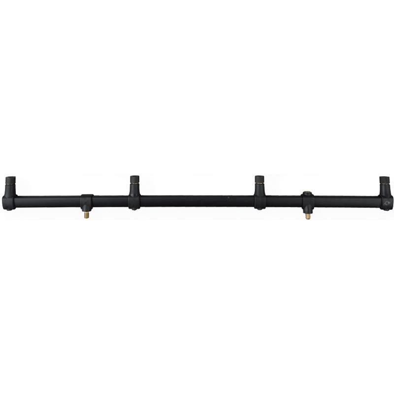 Buzz Bar Prologic – 46.5 / 3
