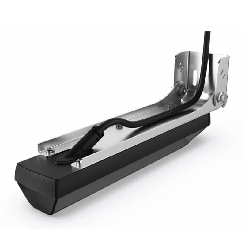 Sonde Lowrance Active Imaging HD 3/1 H/W Reveal