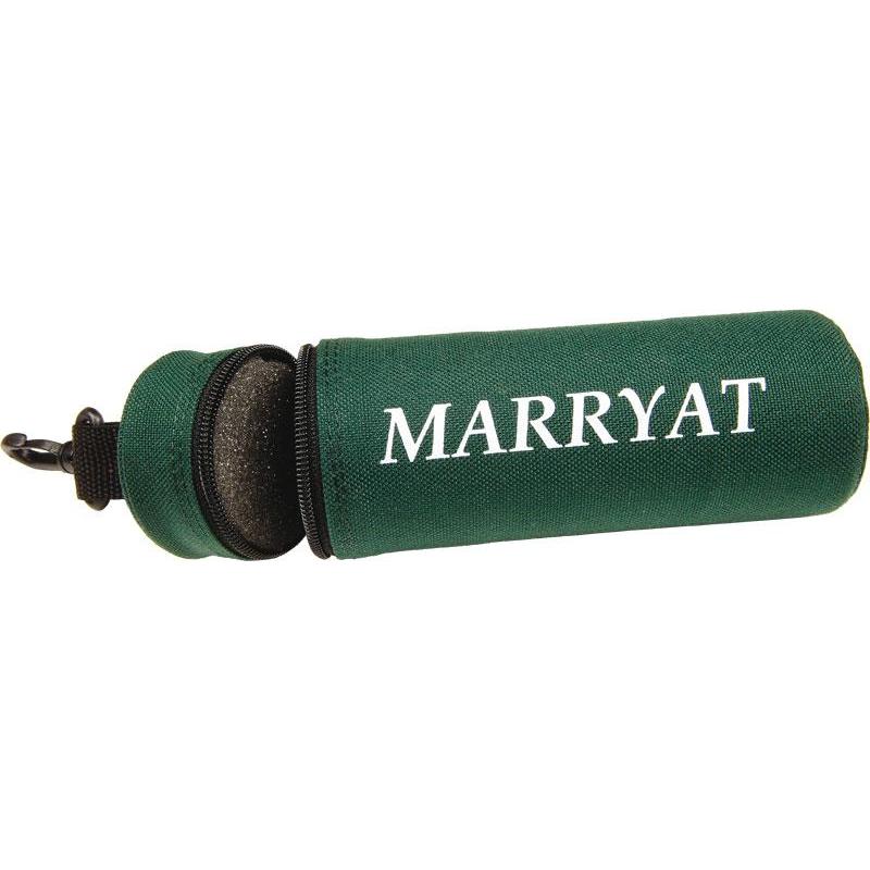 Etui Lunettes Marryat