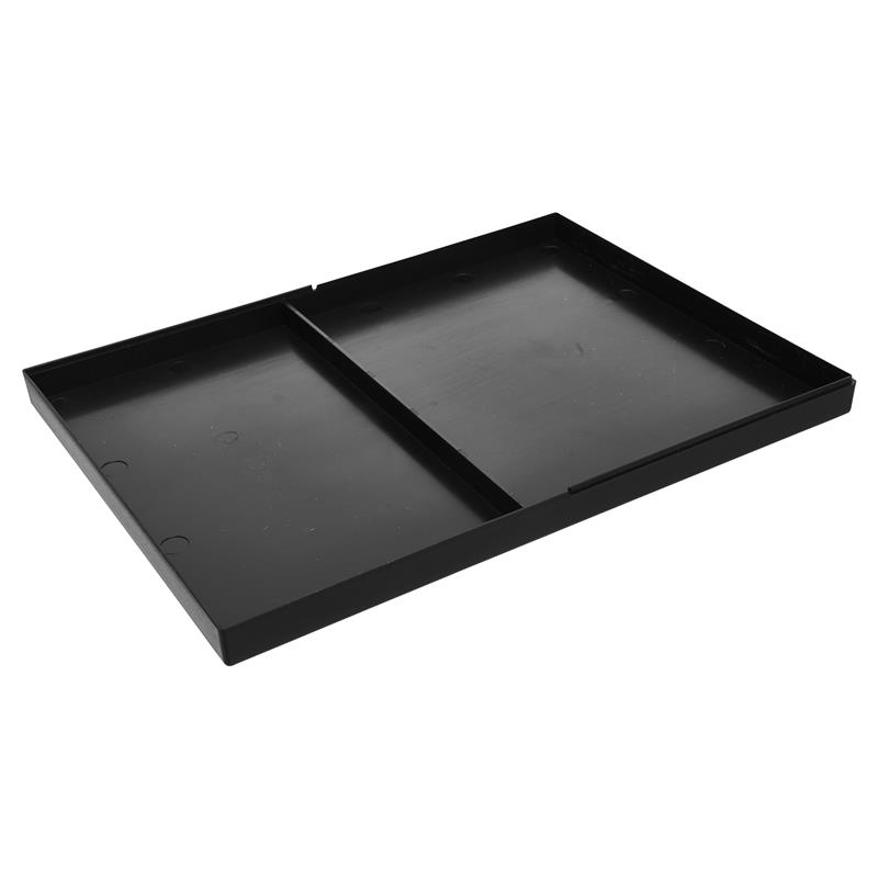 À Plioir pour Station Sensas Competition | Boîte – 26.5 X 19.5