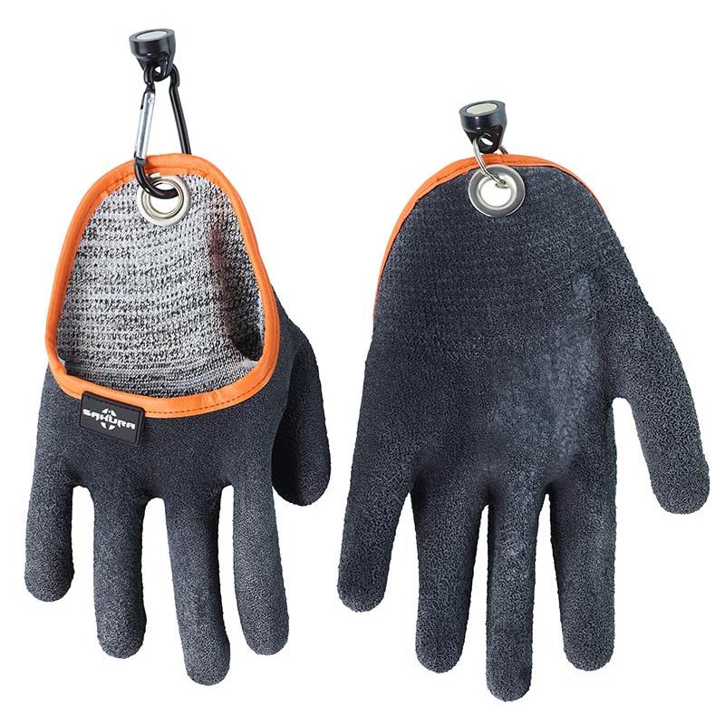 Gants Homme Sakura Pike Gloves – L