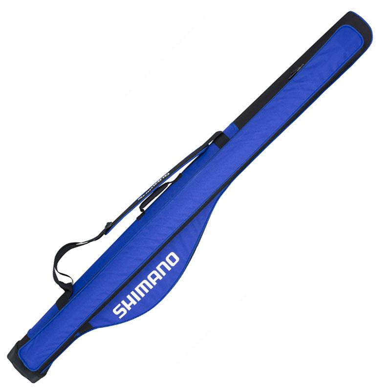 Fourreau Shimano ALL-ROUND Hc 2 – 170 X 22 X 21 · 2