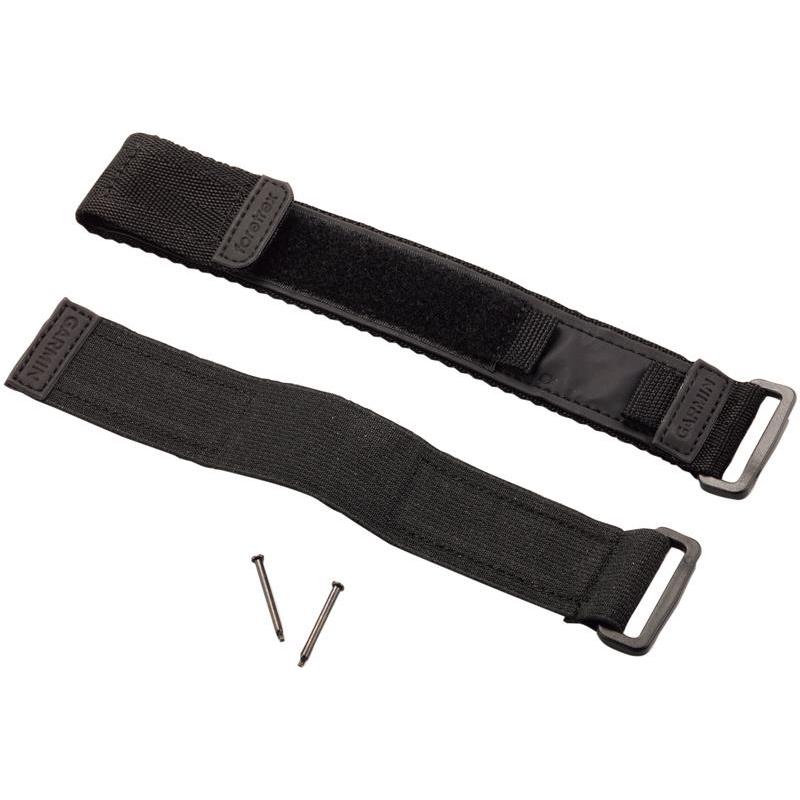 Bracelet de Rechange Garmin pour GPS Foretrex