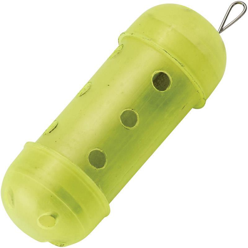 Feeder Plastilys Thalydris Round – M · 30