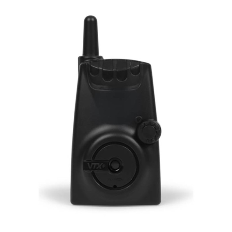 Centrale Avid Carp VTX+RECEIVER