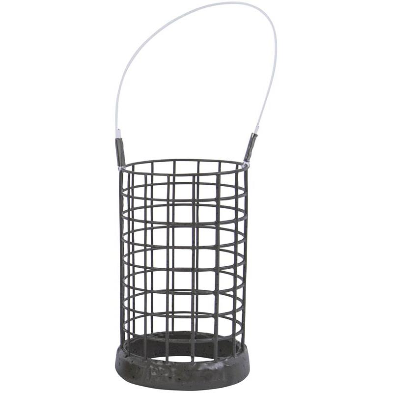 Feeder Preston Innovations Distance Cage Feeder – 1 / Small / 40