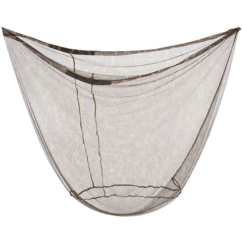 Filet de Rechange Fox Camo Landing Net Mesh – 106