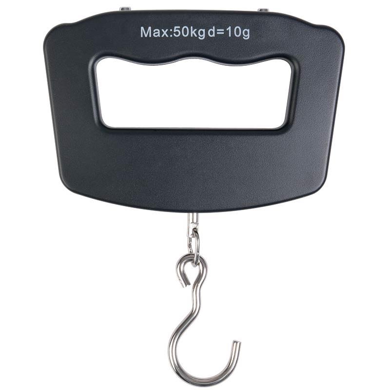 Peson Virux Digital 50 KG