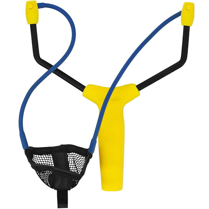 Fronde Tubertini Groundbait – M
