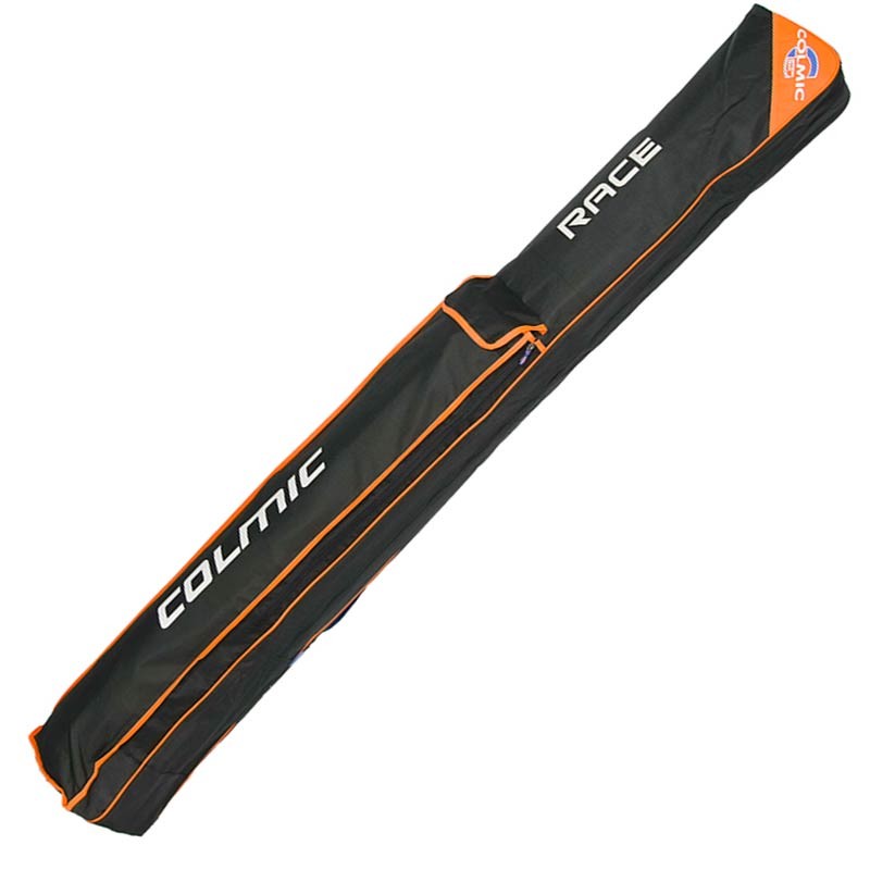 Fourreau Colmic Race – 200 X 23 X 22