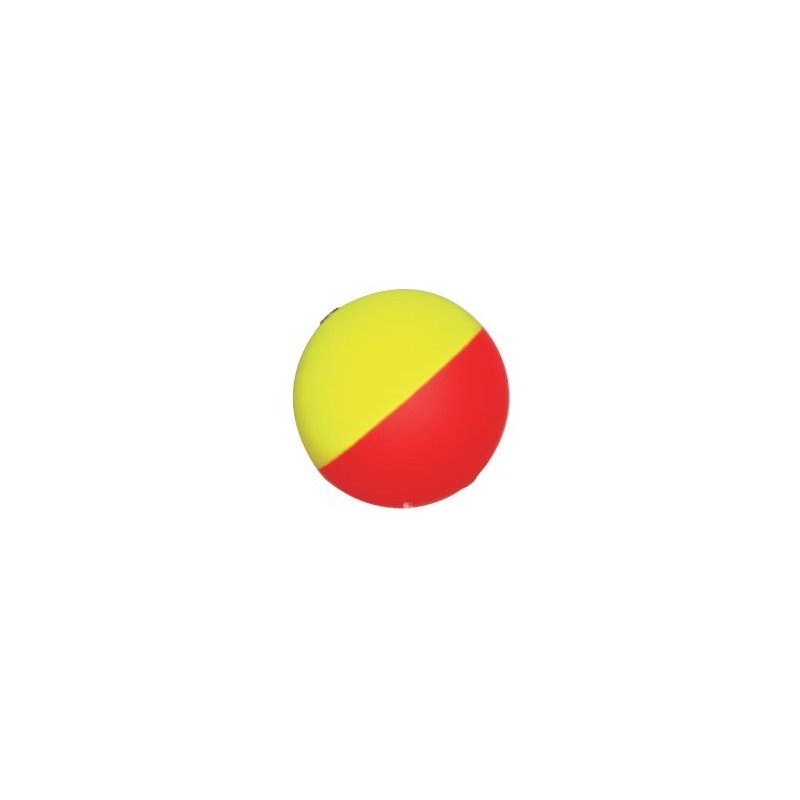 Flotteur Autain Mono – 72 / 150