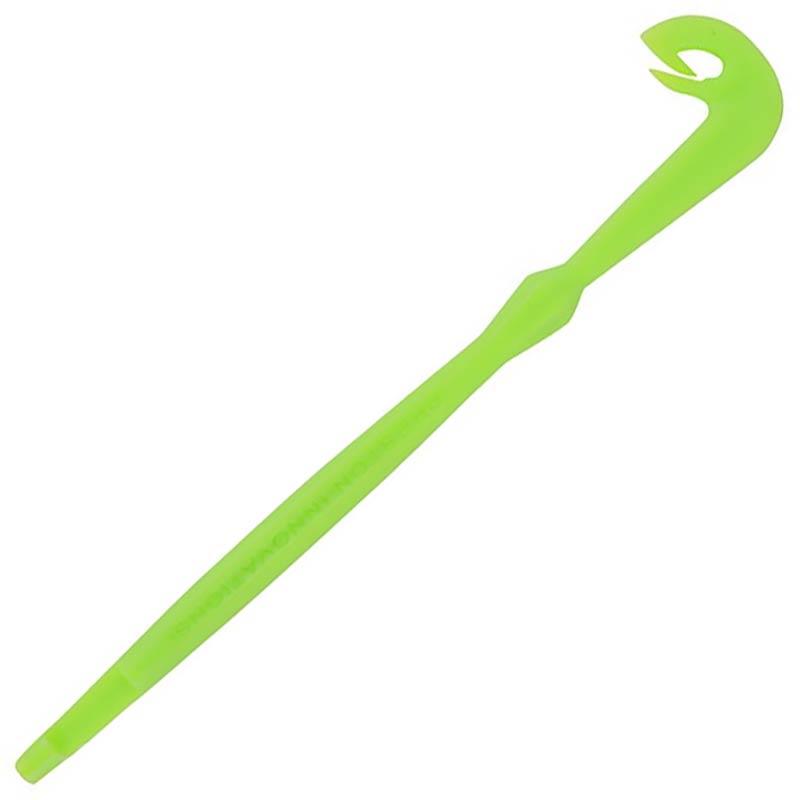 Dégorgeoir Preston Innovations Loop Tyer / Disgorger – 2 · Large