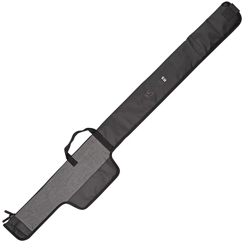 Fourreau Freestyle Universal Rod Sleeve – 137 X 12